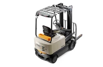 Crown FC 5245-3.0