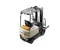 Crown FC 5225-3.0