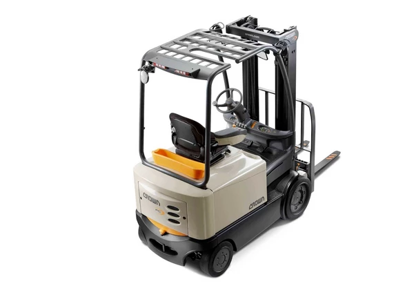Crown FC 5215-2.5