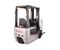 Nissan TX 3-13
