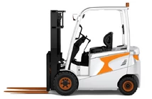 ZOWELL FE 3545