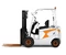 ZOWELL FE 3545