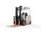 ZOWELL FE 3545