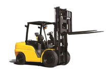 Hyundai 25DE-7U