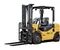Hyundai 25D-7SA