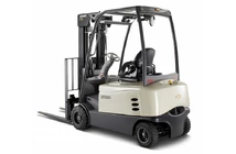 Crown SCT 6010