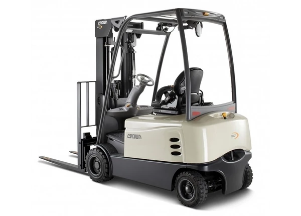 Crown SCT 6040