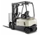 Crown SCT 6040