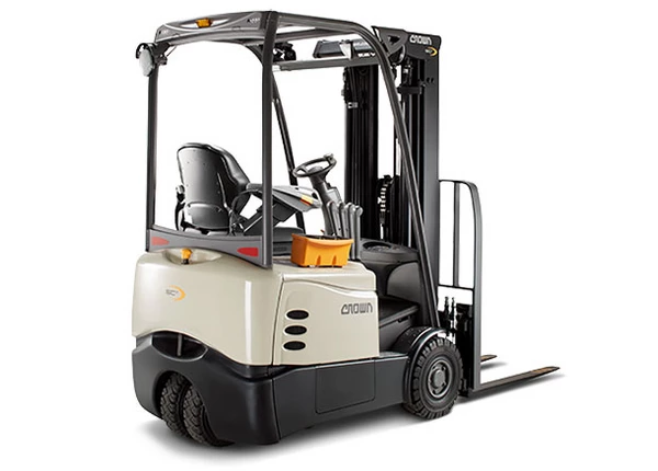 Crown SCT 6060