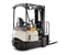 Crown SCT 6060