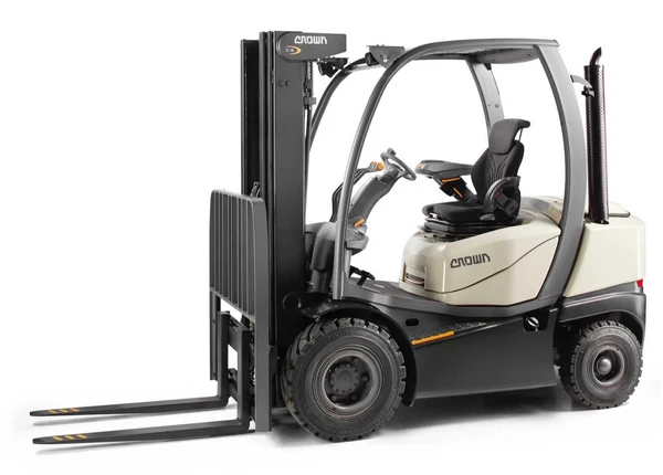 Crown C-5 1000-2.0