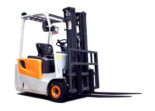 ZOWELL FE 16S30