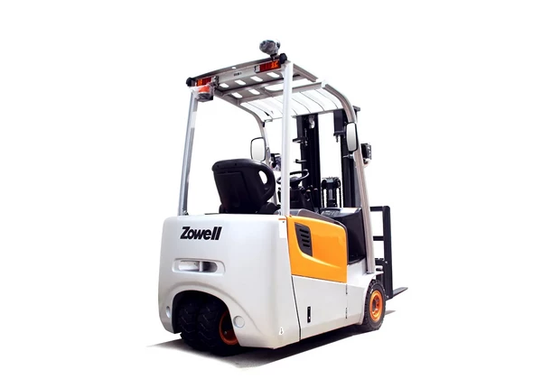 ZOWELL FE 16S30