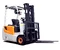 ZOWELL FE 16S30