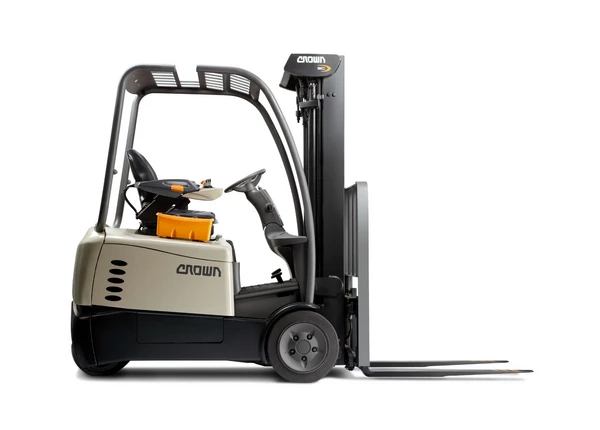 Crown SC 5320-1.3