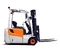 ZOWELL FE 16S60
