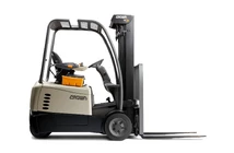 Crown SC 5360-2.0