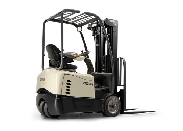 Crown SC 5360-2.0