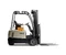 Crown SC 5360-2.0