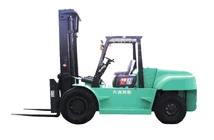 Dalian CPCD90CD