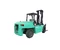 Dalian CPCD90CD