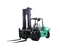 Dalian CPCD100B
