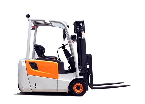 ZOWELL FE 18S30