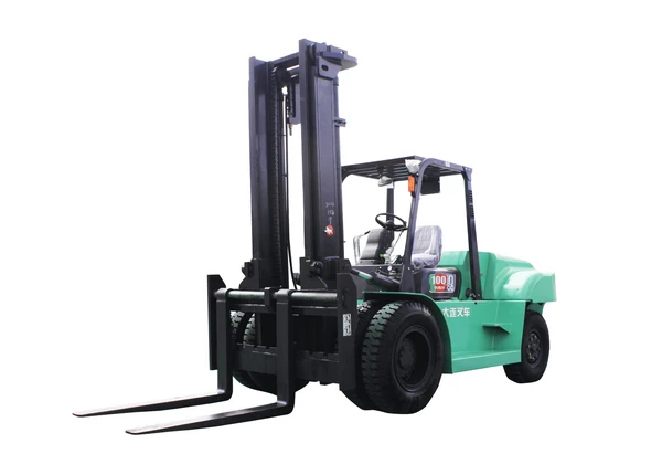 Dalian CPCD100CD