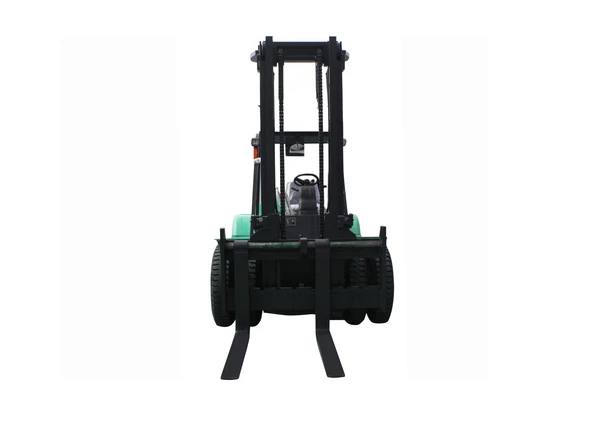 Dalian CPCD100CD