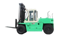 Dalian CPCD115B