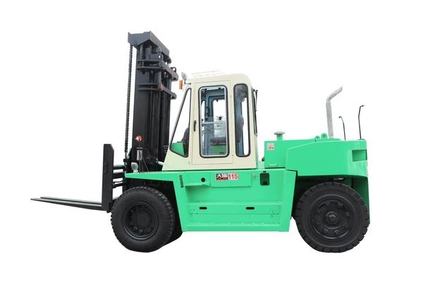 Dalian CPCD115B