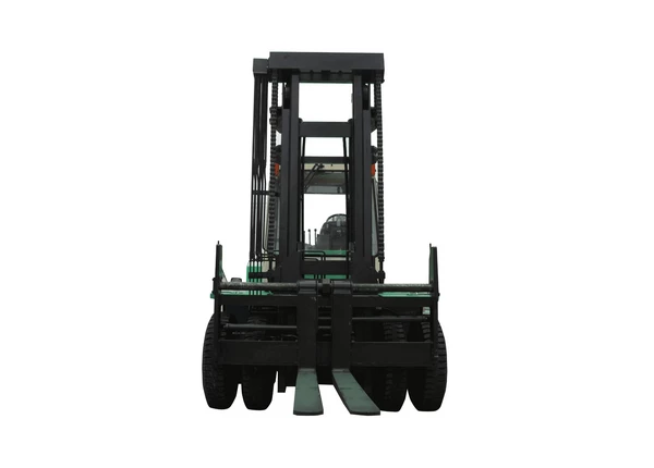 Dalian CPCD115B