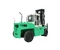 Dalian CPCD115B
