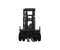 Dalian CPCD115B