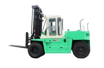 Dalian CPCD135FC