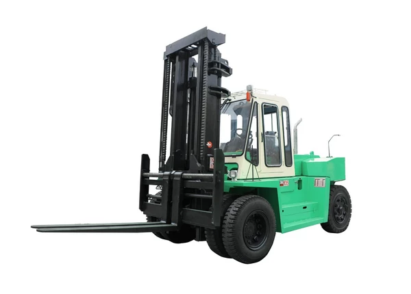 Dalian CPCD135B