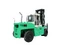 Dalian CPCD135B