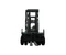 Dalian CPCD135B