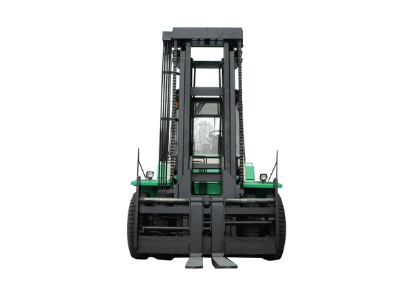 Dalian CPCD150QB