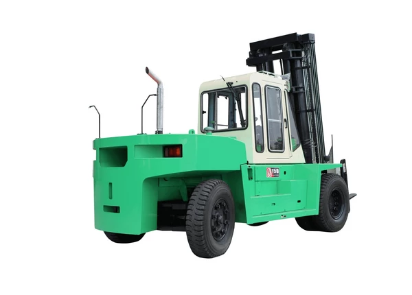 Dalian CPCD150QB