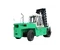 Dalian CPCD150QB