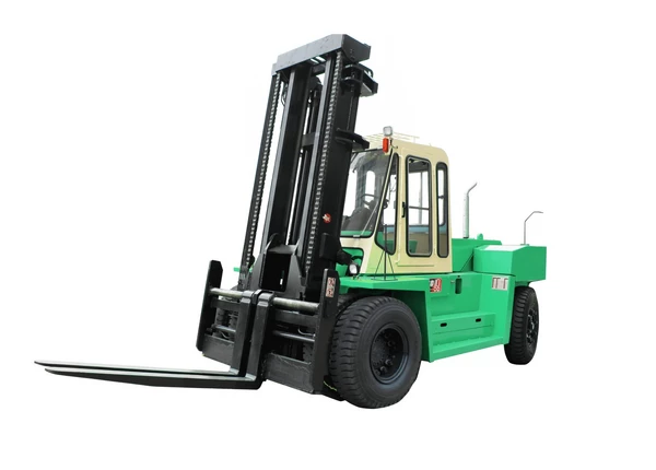 Dalian CPCD200C