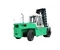 Dalian CPCD200C