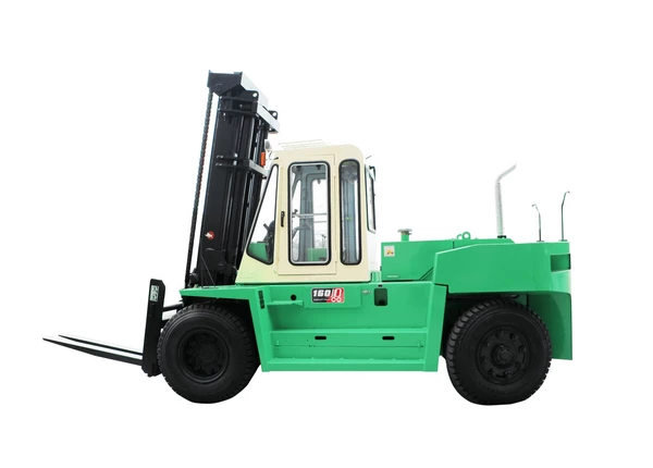 Dalian CPCD250C