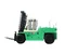Dalian CPCD250C