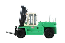 Dalian CPCD320C