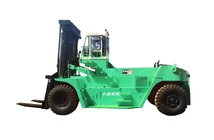Dalian CPCD420C