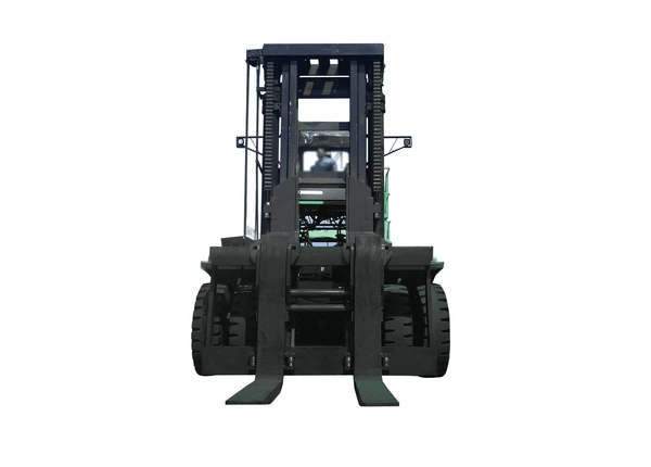Dalian CPCD420C