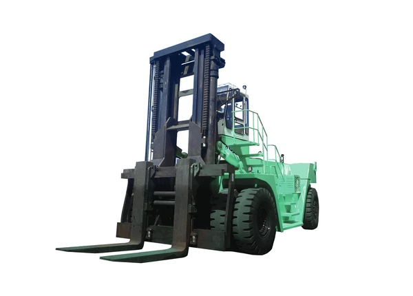 Dalian CPCD420C