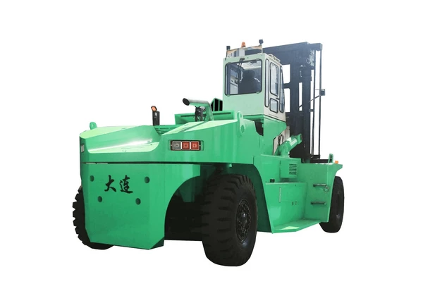 Dalian CPCD420C
